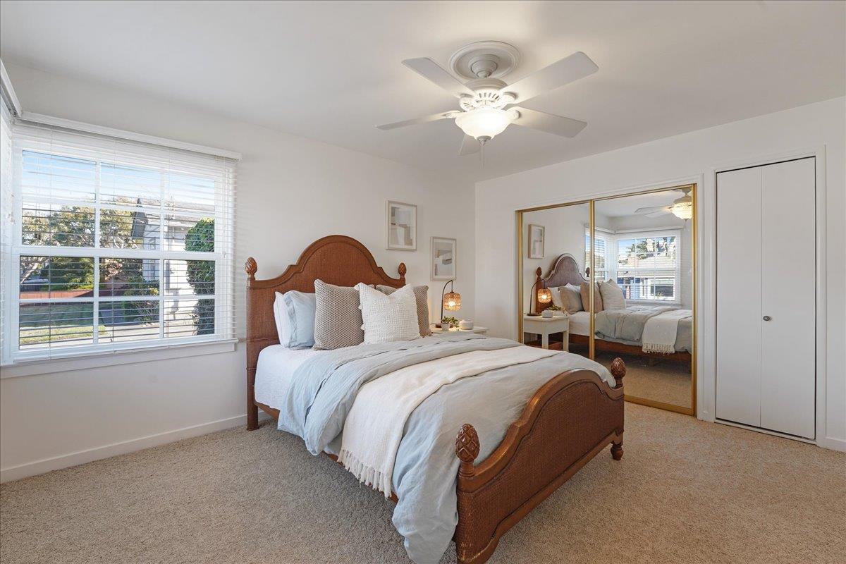 Detail Gallery Image 22 of 43 For 65 17 Mile Dr, Pacific Grove,  CA 93950 - 2 Beds | 1/1 Baths