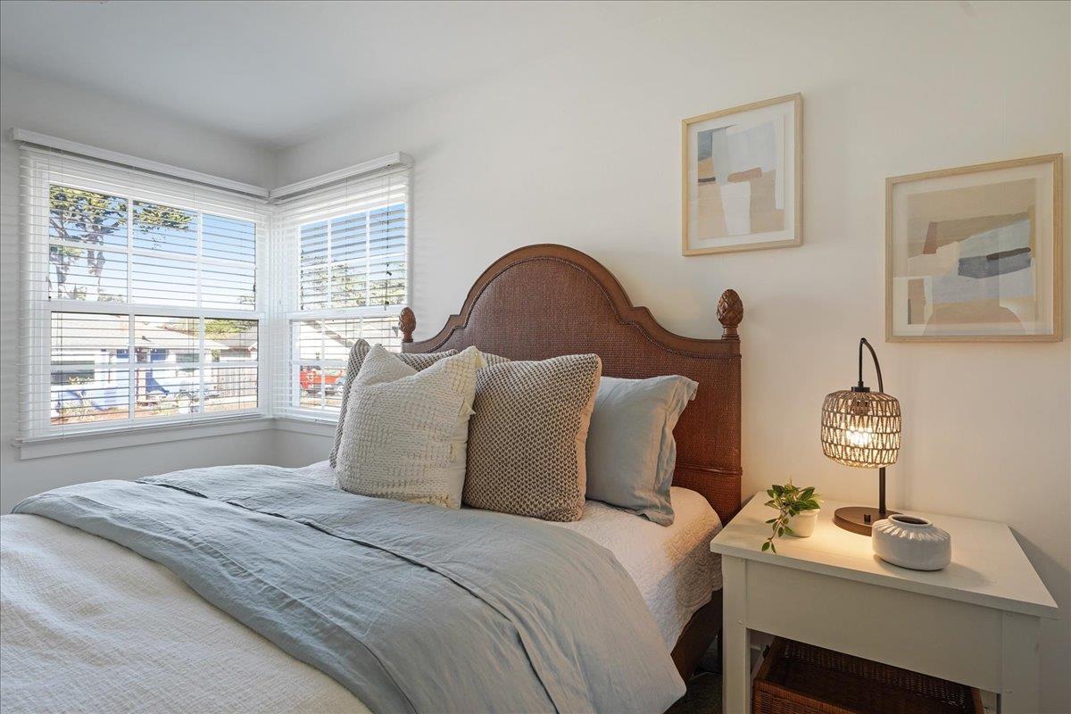 Detail Gallery Image 23 of 43 For 65 17 Mile Dr, Pacific Grove,  CA 93950 - 2 Beds | 1/1 Baths