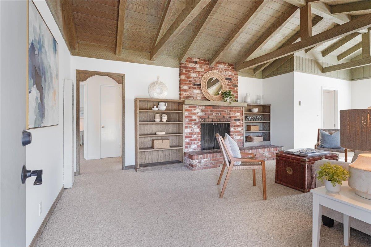 Detail Gallery Image 4 of 43 For 65 17 Mile Dr, Pacific Grove,  CA 93950 - 2 Beds | 1/1 Baths