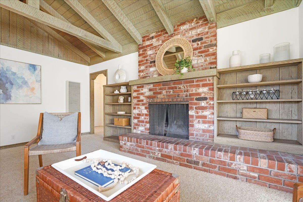 Detail Gallery Image 8 of 43 For 65 17 Mile Dr, Pacific Grove,  CA 93950 - 2 Beds | 1/1 Baths