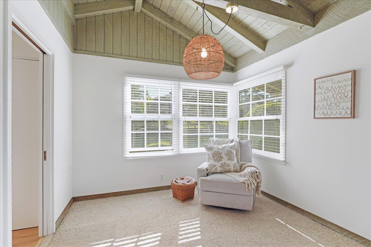 Detail Gallery Image 9 of 43 For 65 17 Mile Dr, Pacific Grove,  CA 93950 - 2 Beds | 1/1 Baths
