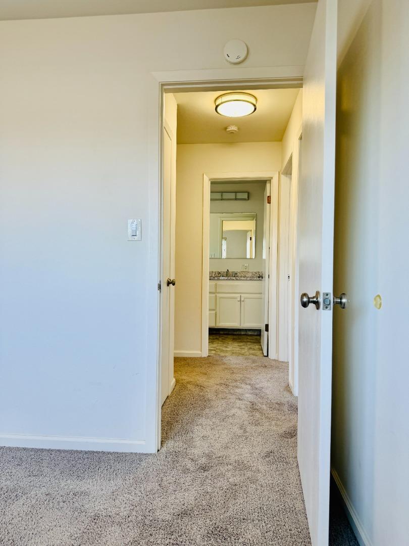 Detail Gallery Image 22 of 39 For 1506-1508 Kentfield Ave, Redwood City,  CA 94061 - 4 Beds | 3 Baths