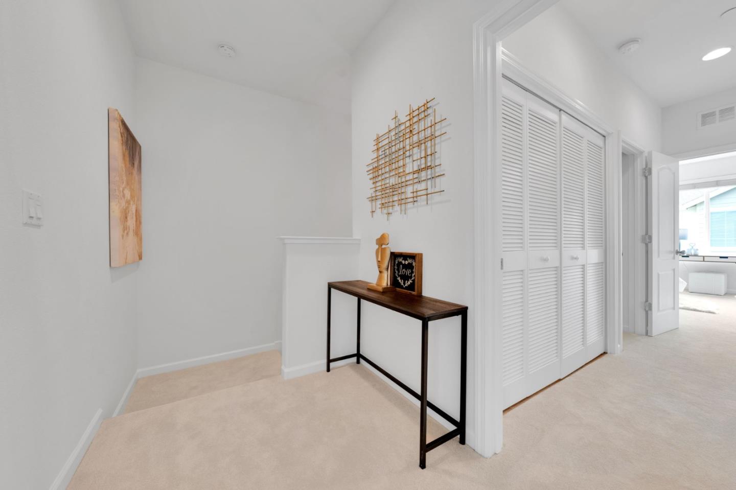 Detail Gallery Image 22 of 64 For 159 Sapphire Ln, Morgan Hill,  CA 95037 - 4 Beds | 3 Baths