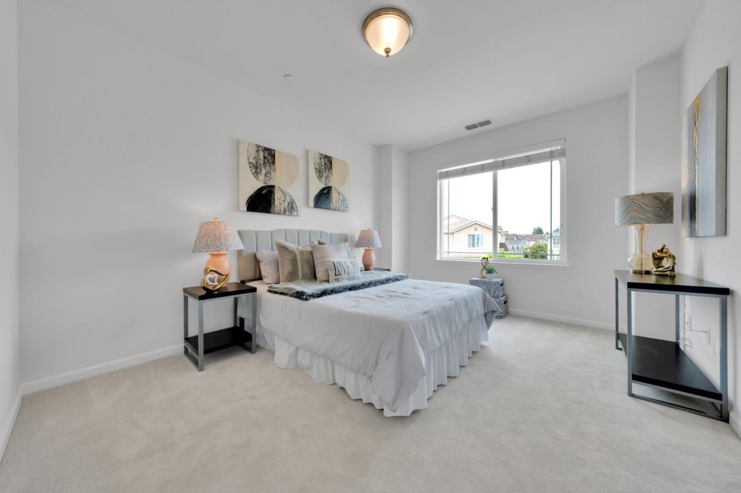 Detail Gallery Image 23 of 64 For 159 Sapphire Ln, Morgan Hill,  CA 95037 - 4 Beds | 3 Baths