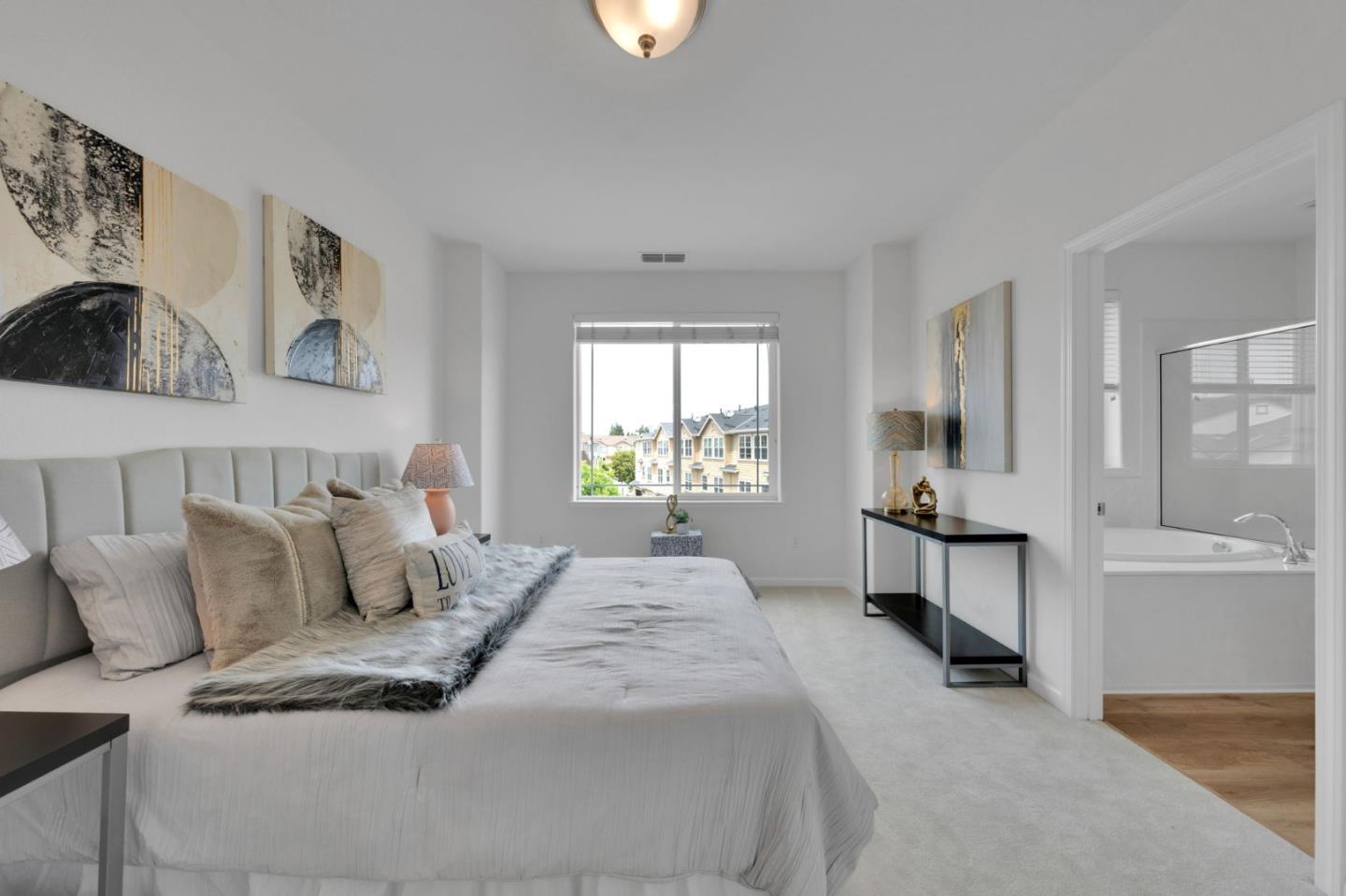 Detail Gallery Image 26 of 64 For 159 Sapphire Ln, Morgan Hill,  CA 95037 - 4 Beds | 3 Baths