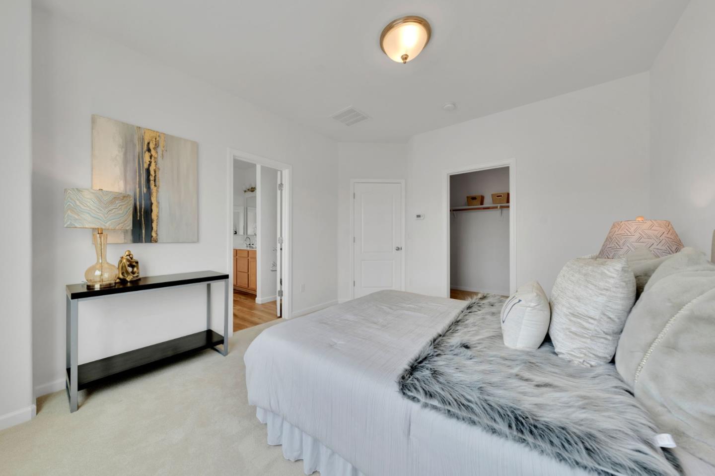 Detail Gallery Image 27 of 64 For 159 Sapphire Ln, Morgan Hill,  CA 95037 - 4 Beds | 3 Baths