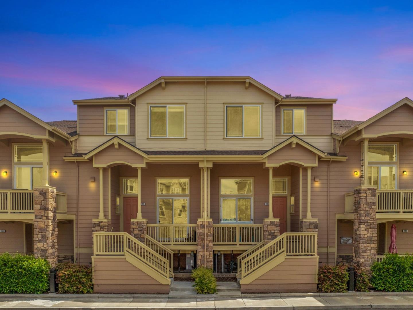 Detail Gallery Image 3 of 64 For 159 Sapphire Ln, Morgan Hill,  CA 95037 - 4 Beds | 3 Baths