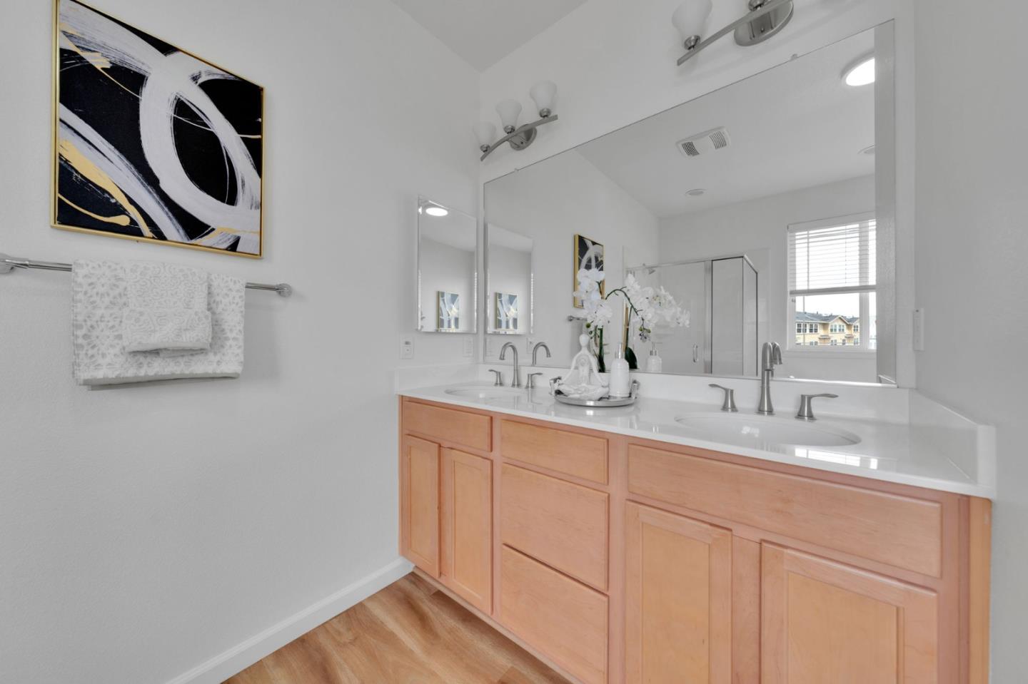 Detail Gallery Image 32 of 64 For 159 Sapphire Ln, Morgan Hill,  CA 95037 - 4 Beds | 3 Baths