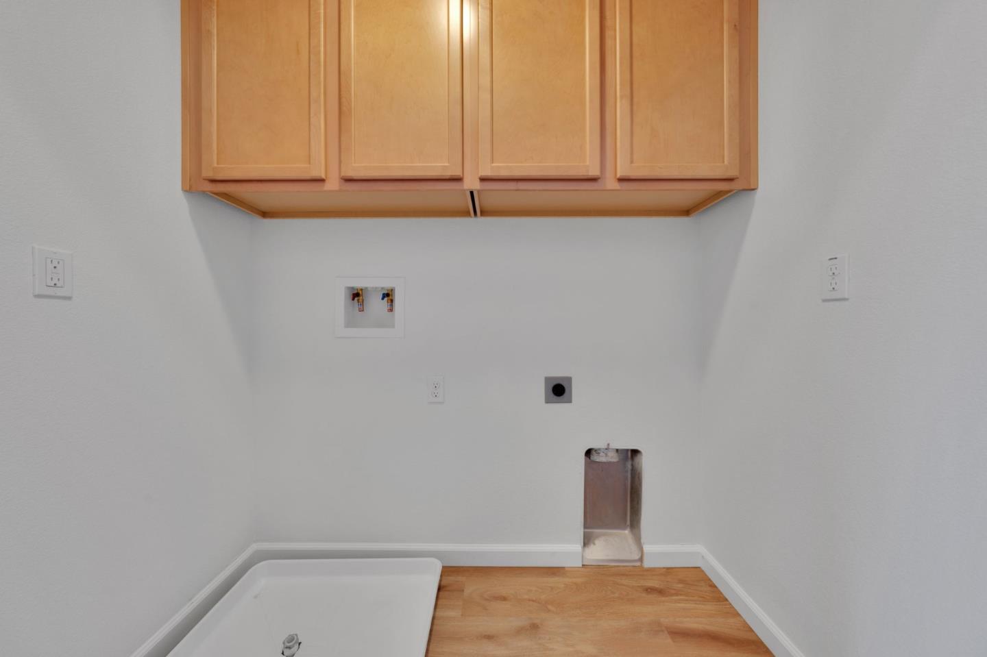 Detail Gallery Image 34 of 64 For 159 Sapphire Ln, Morgan Hill,  CA 95037 - 4 Beds | 3 Baths