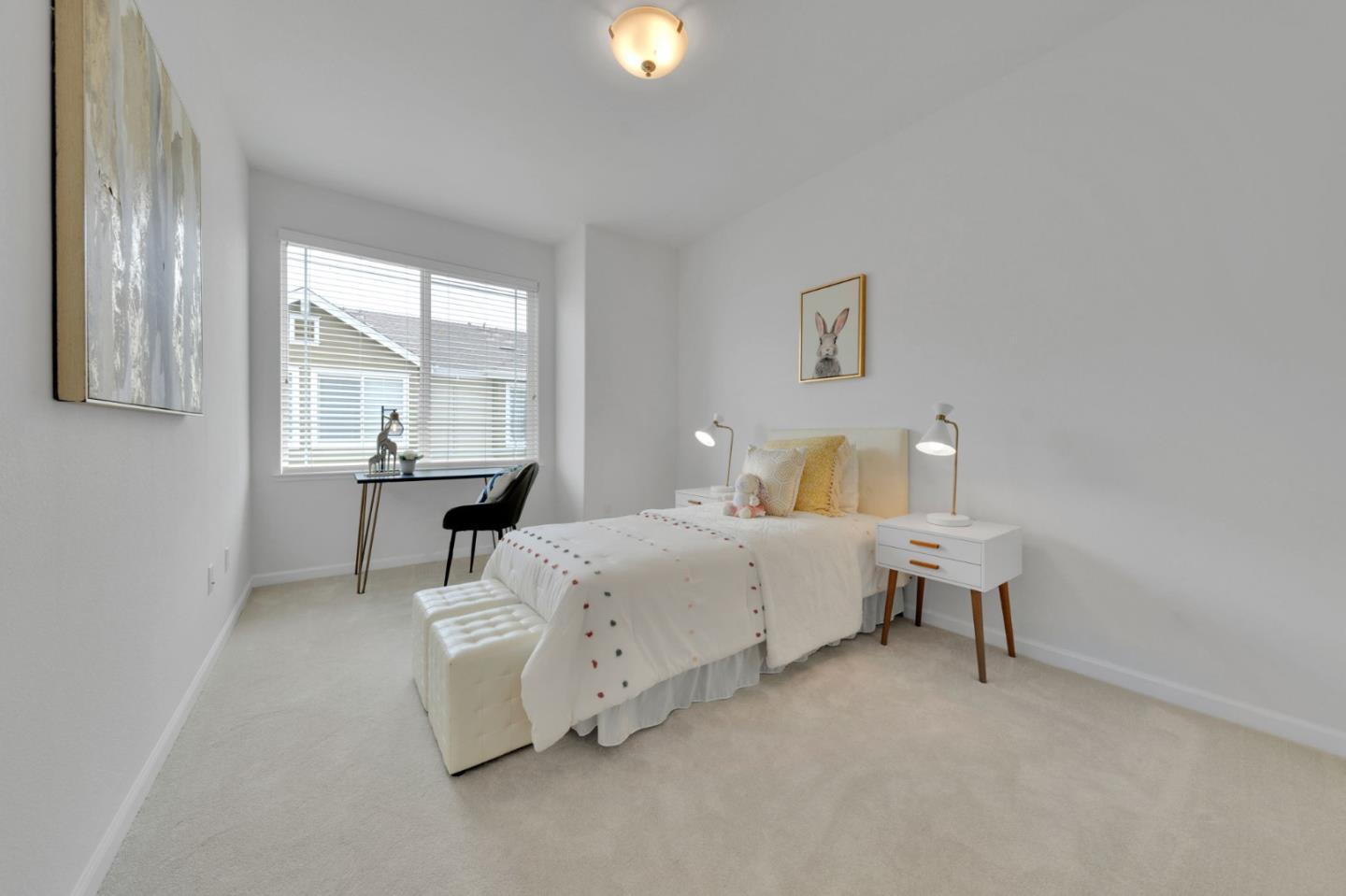 Detail Gallery Image 35 of 64 For 159 Sapphire Ln, Morgan Hill,  CA 95037 - 4 Beds | 3 Baths