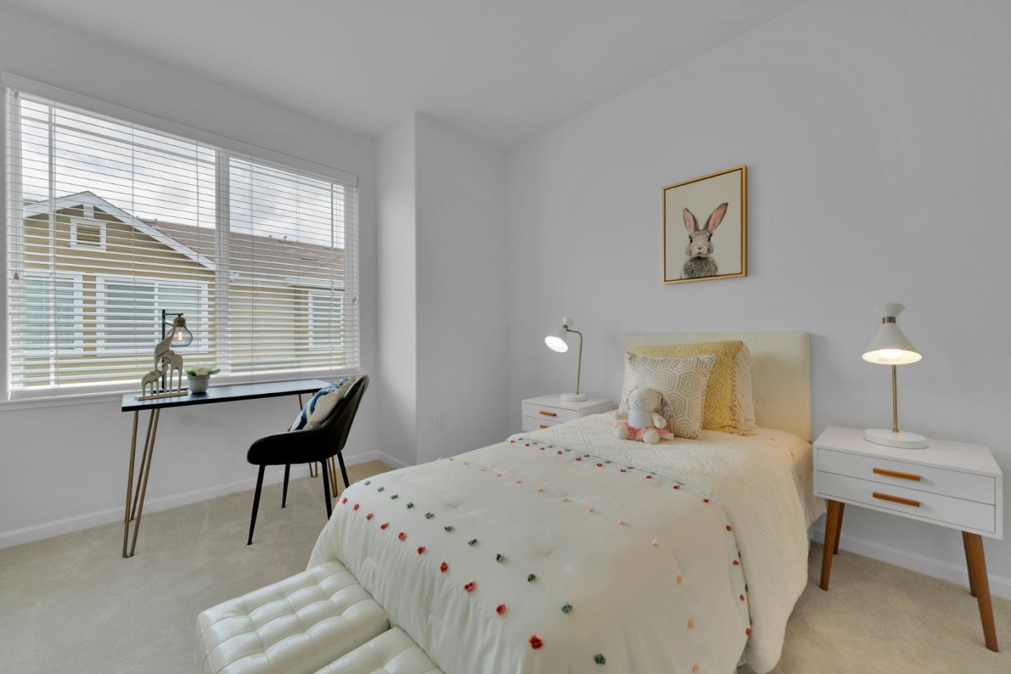 Detail Gallery Image 36 of 64 For 159 Sapphire Ln, Morgan Hill,  CA 95037 - 4 Beds | 3 Baths