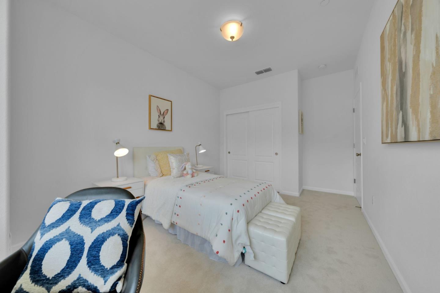 Detail Gallery Image 37 of 64 For 159 Sapphire Ln, Morgan Hill,  CA 95037 - 4 Beds | 3 Baths