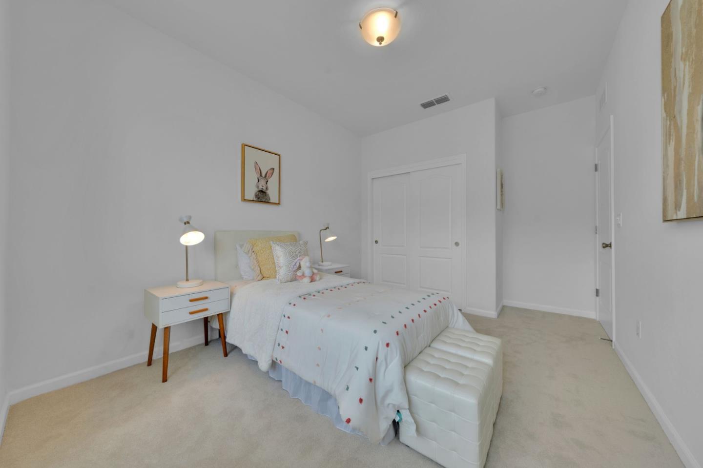 Detail Gallery Image 38 of 64 For 159 Sapphire Ln, Morgan Hill,  CA 95037 - 4 Beds | 3 Baths