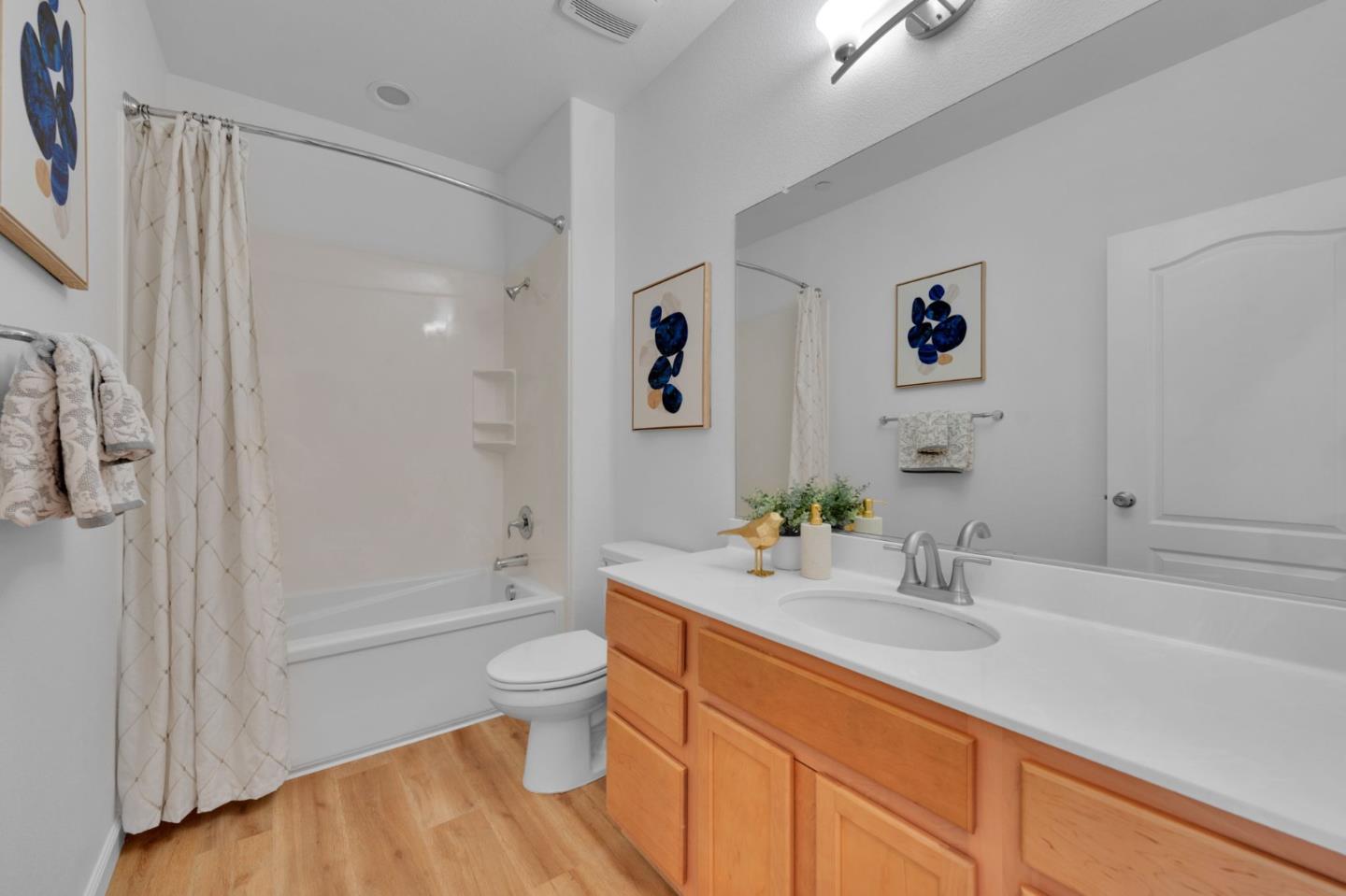 Detail Gallery Image 39 of 64 For 159 Sapphire Ln, Morgan Hill,  CA 95037 - 4 Beds | 3 Baths