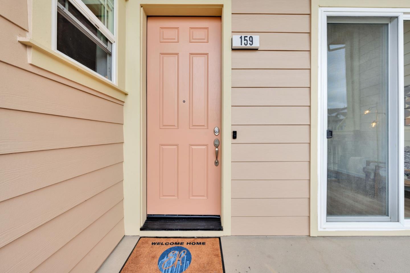 Detail Gallery Image 4 of 64 For 159 Sapphire Ln, Morgan Hill,  CA 95037 - 4 Beds | 3 Baths