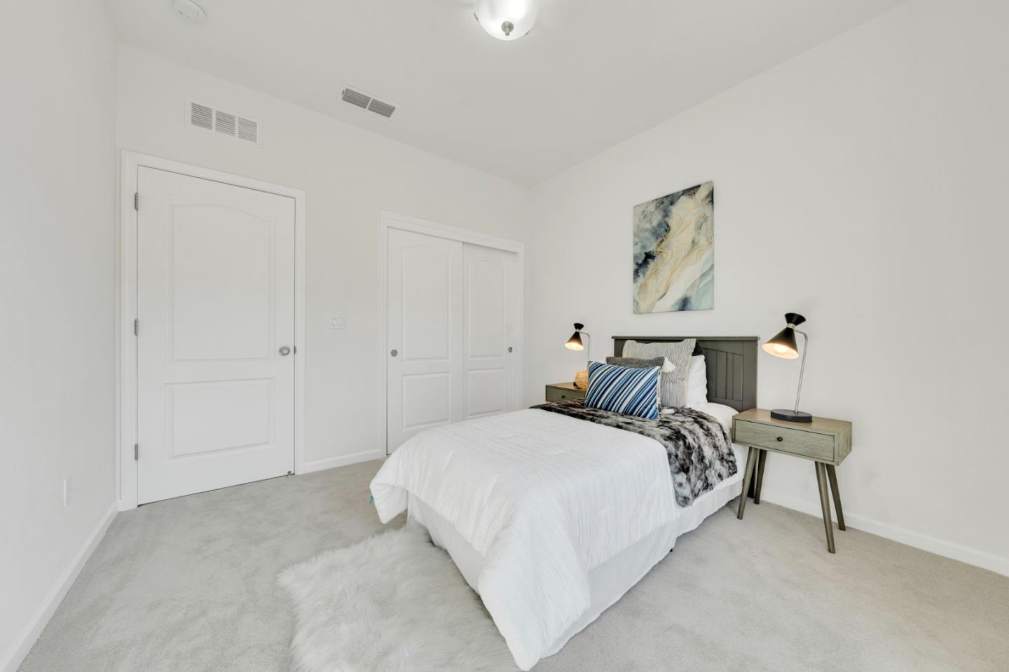 Detail Gallery Image 40 of 64 For 159 Sapphire Ln, Morgan Hill,  CA 95037 - 4 Beds | 3 Baths