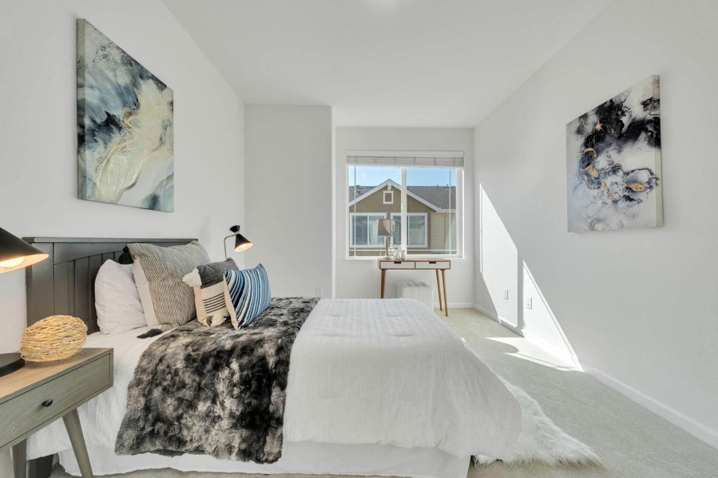 Detail Gallery Image 41 of 64 For 159 Sapphire Ln, Morgan Hill,  CA 95037 - 4 Beds | 3 Baths