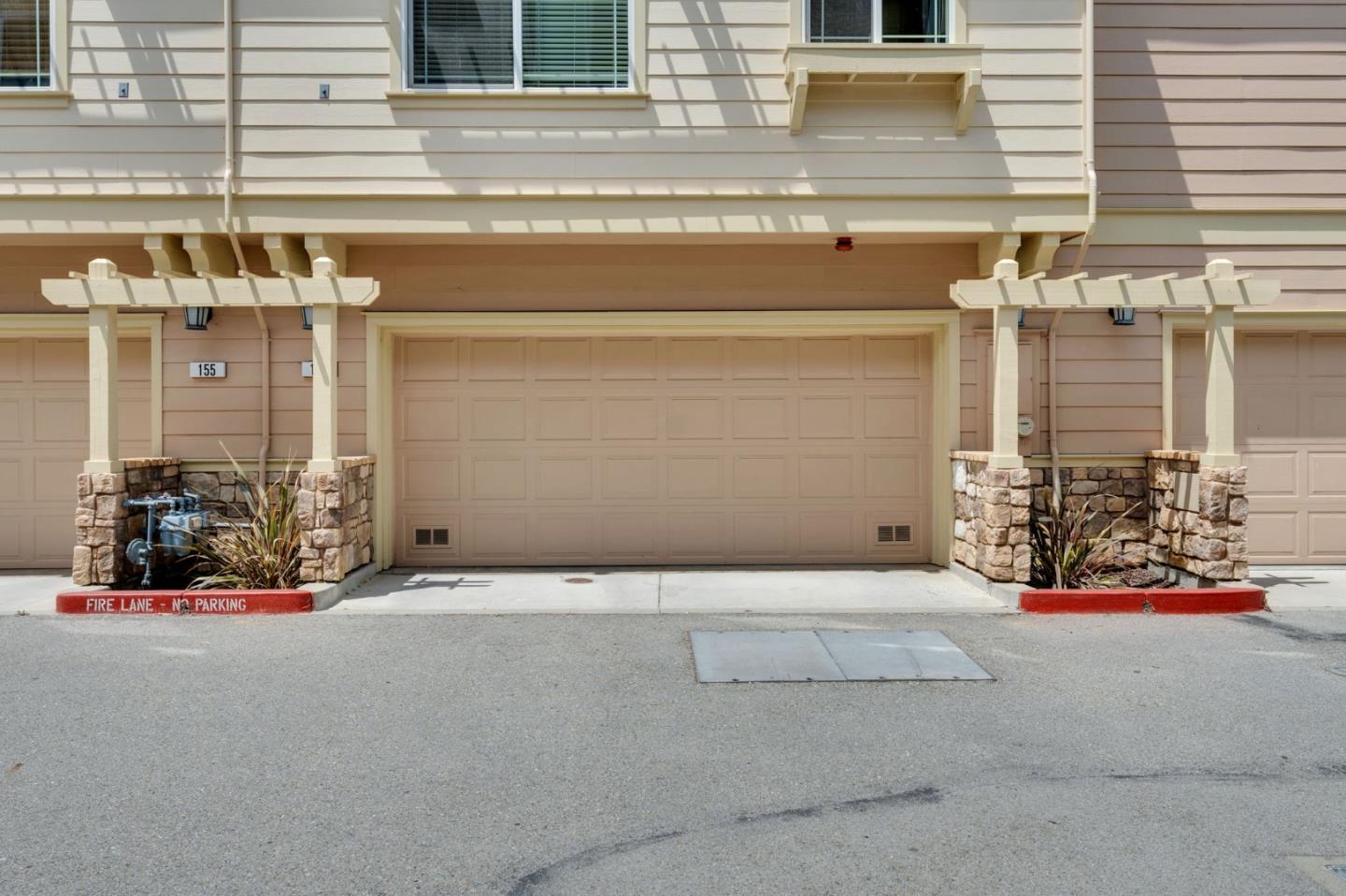 Detail Gallery Image 42 of 64 For 159 Sapphire Ln, Morgan Hill,  CA 95037 - 4 Beds | 3 Baths