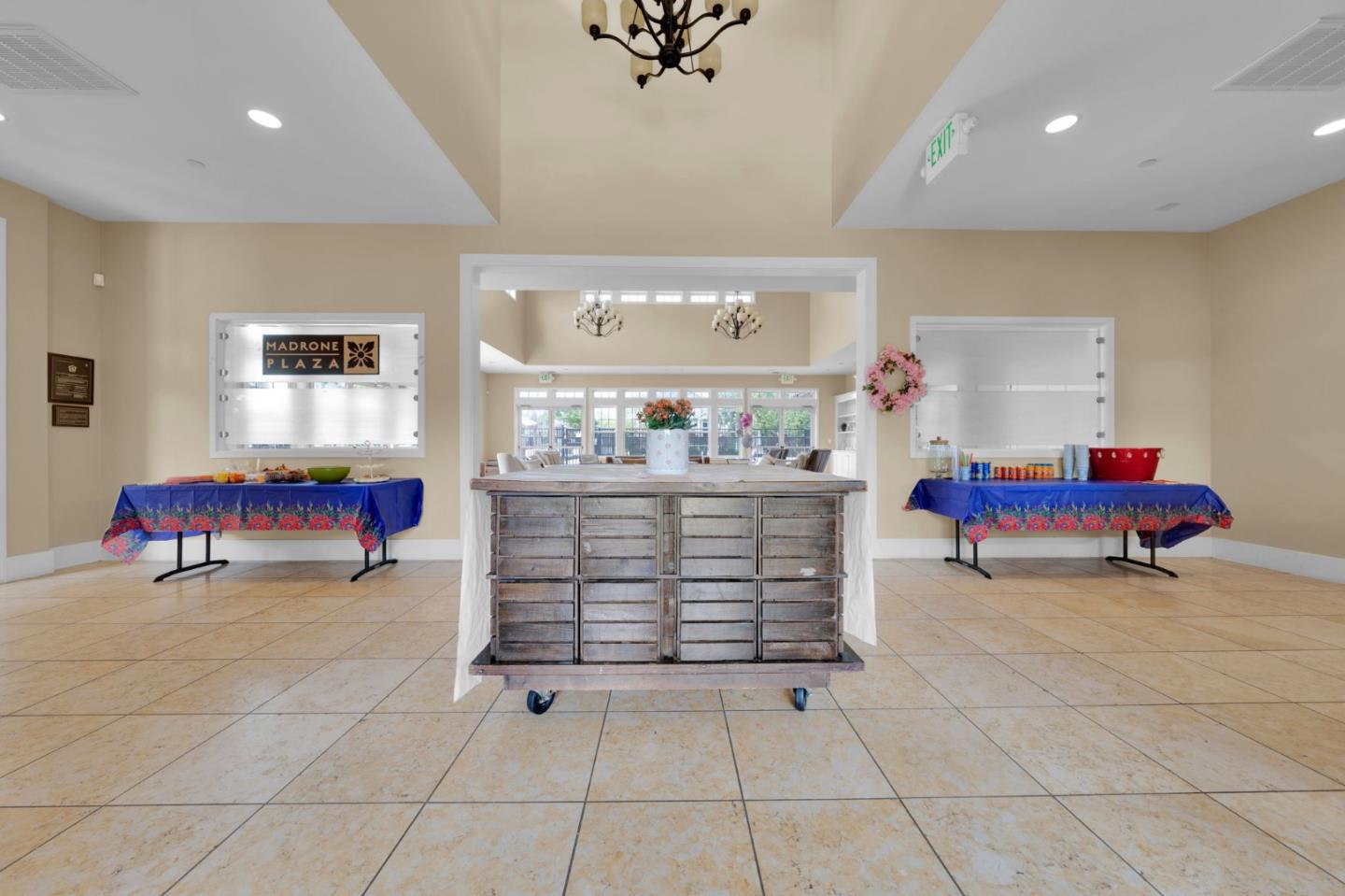 Detail Gallery Image 48 of 64 For 159 Sapphire Ln, Morgan Hill,  CA 95037 - 4 Beds | 3 Baths