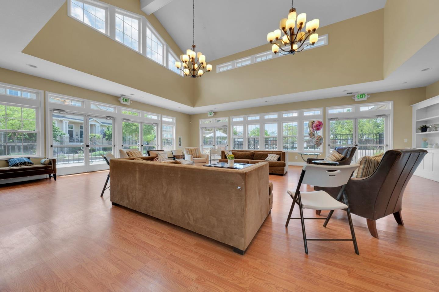 Detail Gallery Image 49 of 64 For 159 Sapphire Ln, Morgan Hill,  CA 95037 - 4 Beds | 3 Baths