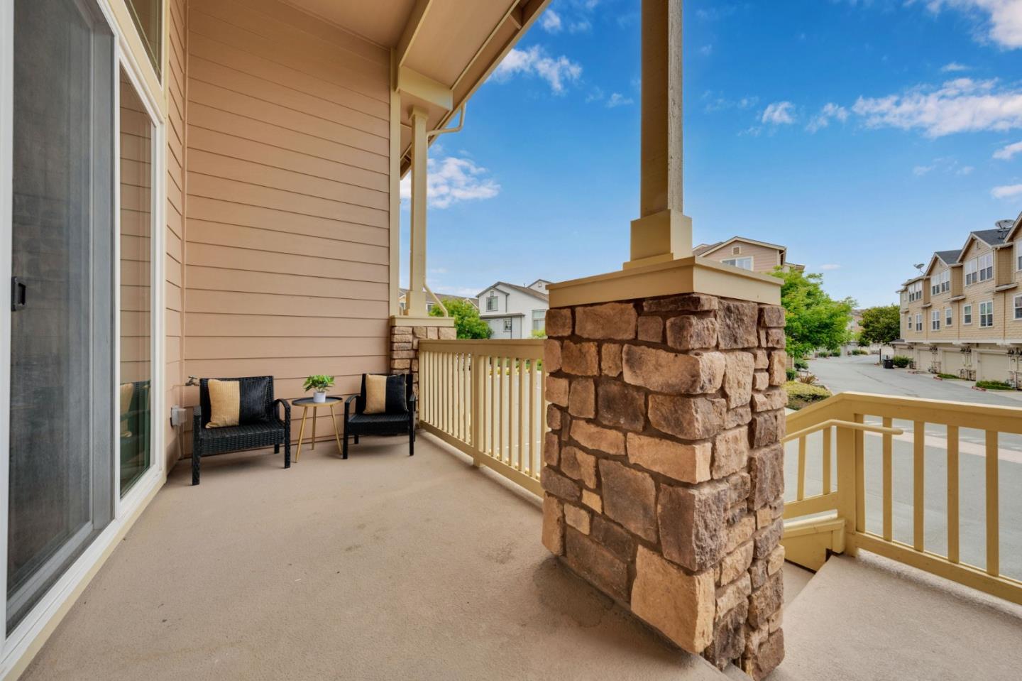 Detail Gallery Image 5 of 64 For 159 Sapphire Ln, Morgan Hill,  CA 95037 - 4 Beds | 3 Baths