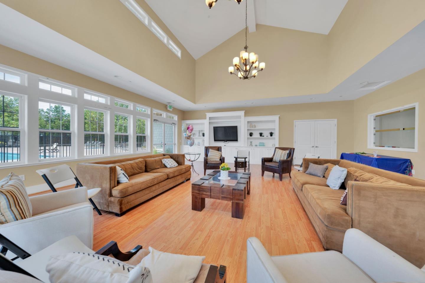 Detail Gallery Image 50 of 64 For 159 Sapphire Ln, Morgan Hill,  CA 95037 - 4 Beds | 3 Baths