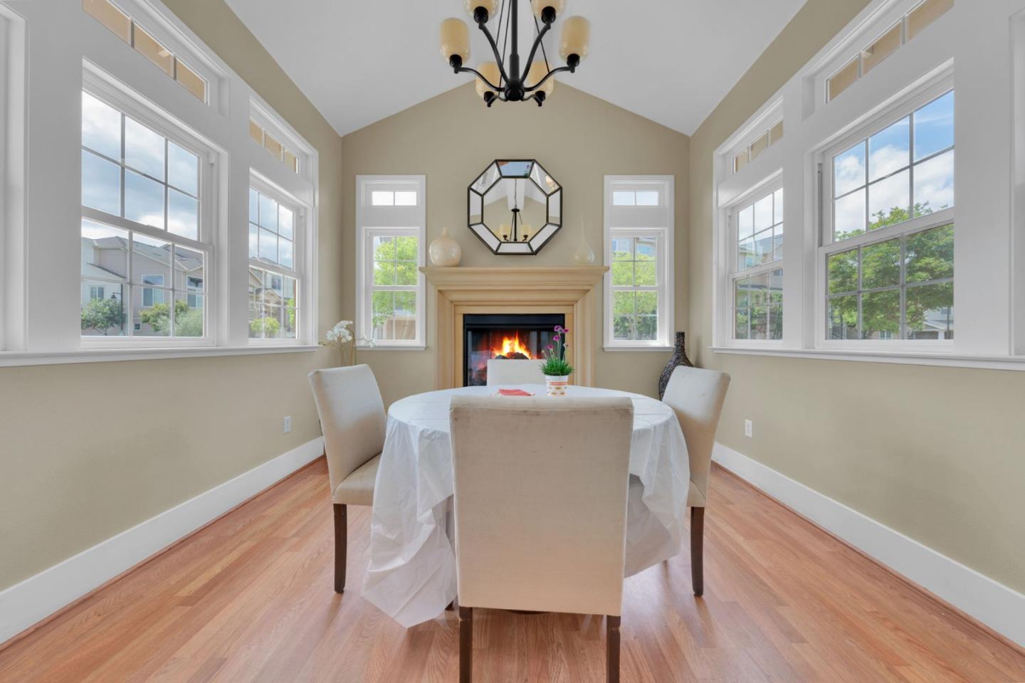 Detail Gallery Image 51 of 64 For 159 Sapphire Ln, Morgan Hill,  CA 95037 - 4 Beds | 3 Baths