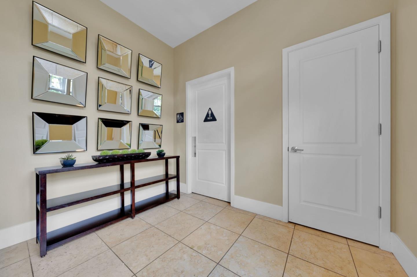 Detail Gallery Image 52 of 64 For 159 Sapphire Ln, Morgan Hill,  CA 95037 - 4 Beds | 3 Baths