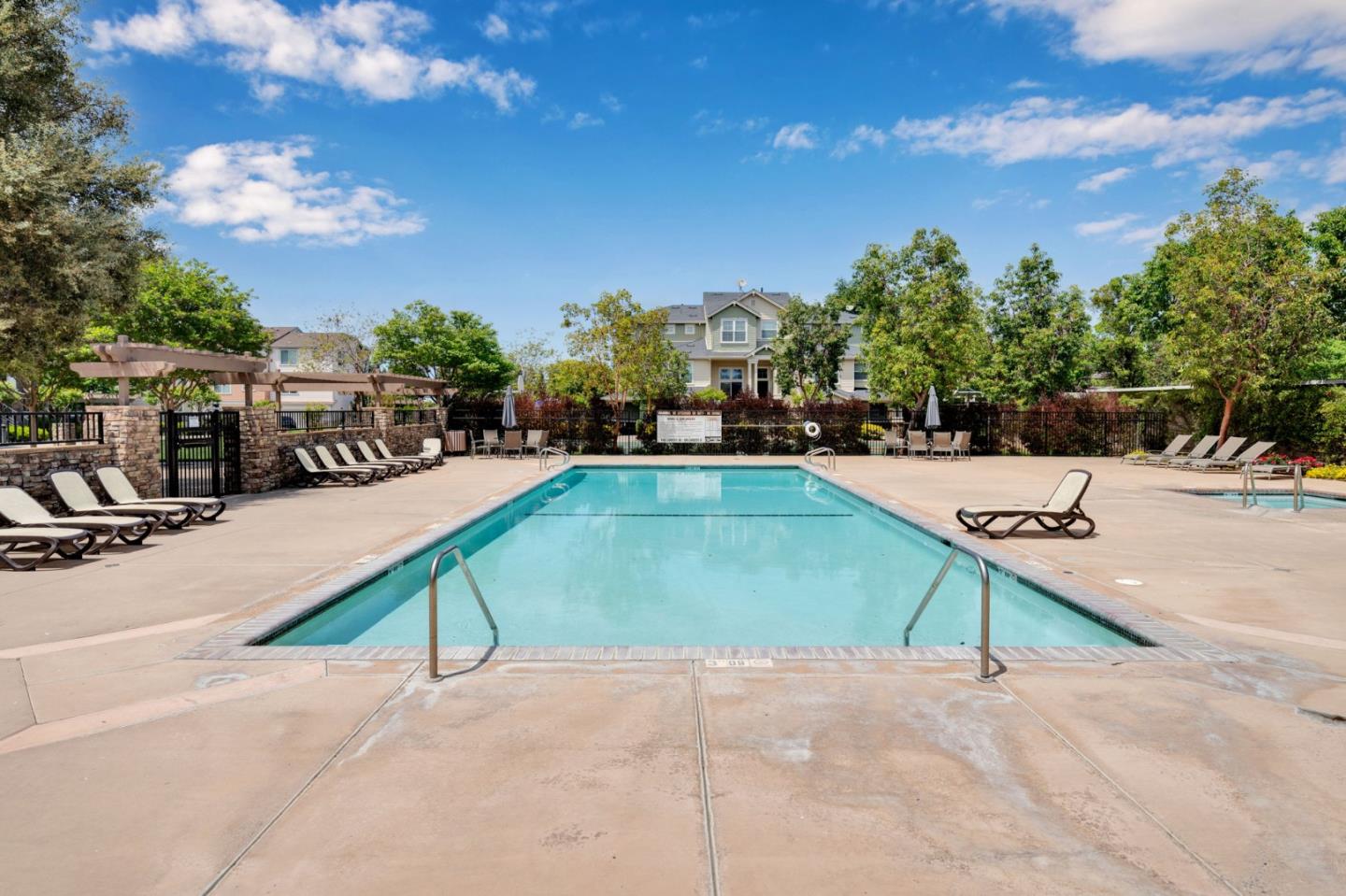 Detail Gallery Image 54 of 64 For 159 Sapphire Ln, Morgan Hill,  CA 95037 - 4 Beds | 3 Baths