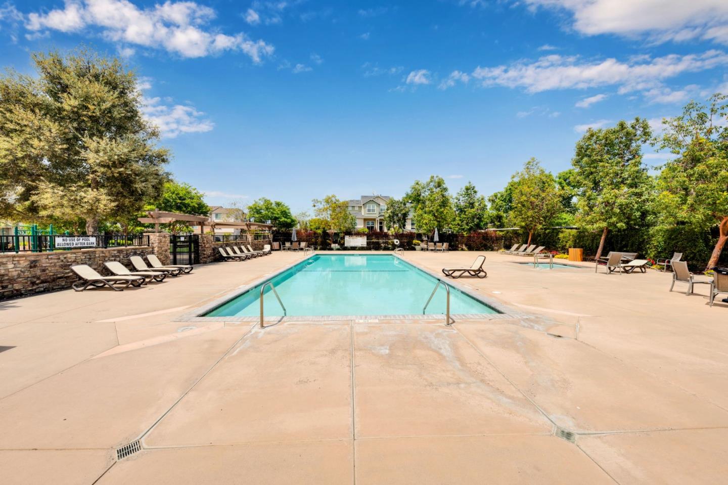 Detail Gallery Image 55 of 64 For 159 Sapphire Ln, Morgan Hill,  CA 95037 - 4 Beds | 3 Baths