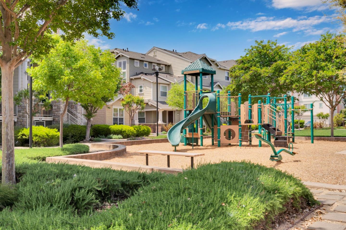 Detail Gallery Image 56 of 64 For 159 Sapphire Ln, Morgan Hill,  CA 95037 - 4 Beds | 3 Baths