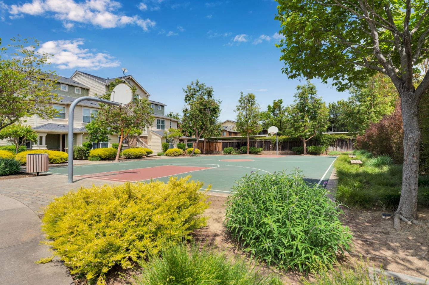 Detail Gallery Image 58 of 64 For 159 Sapphire Ln, Morgan Hill,  CA 95037 - 4 Beds | 3 Baths