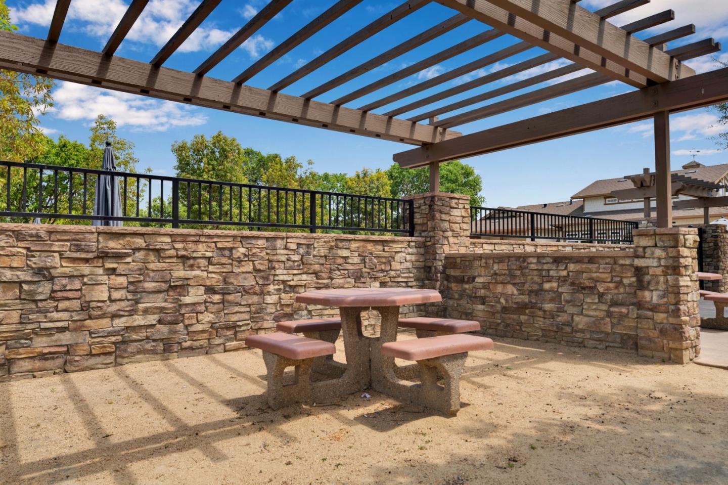 Detail Gallery Image 59 of 64 For 159 Sapphire Ln, Morgan Hill,  CA 95037 - 4 Beds | 3 Baths