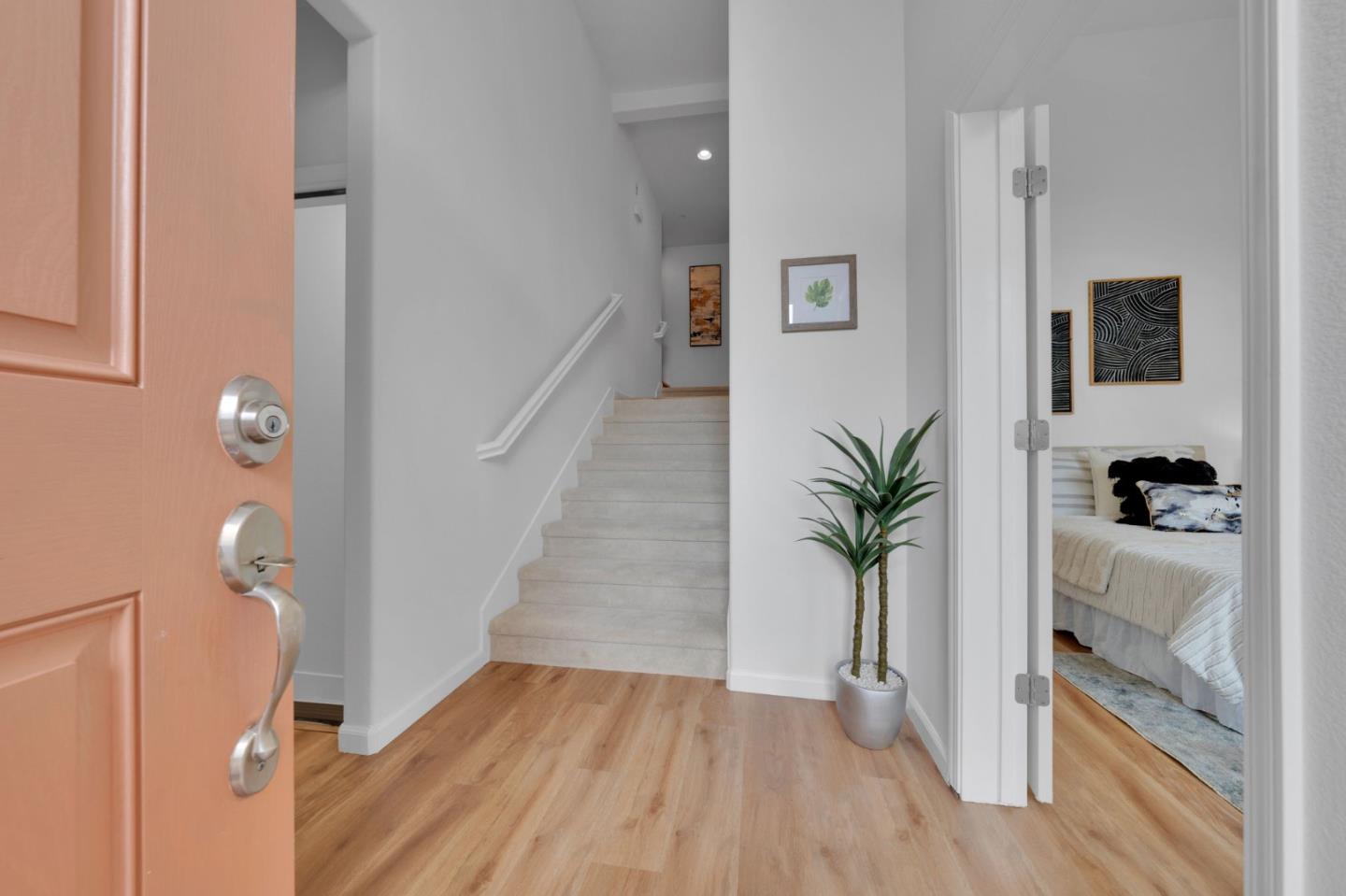 Detail Gallery Image 6 of 64 For 159 Sapphire Ln, Morgan Hill,  CA 95037 - 4 Beds | 3 Baths