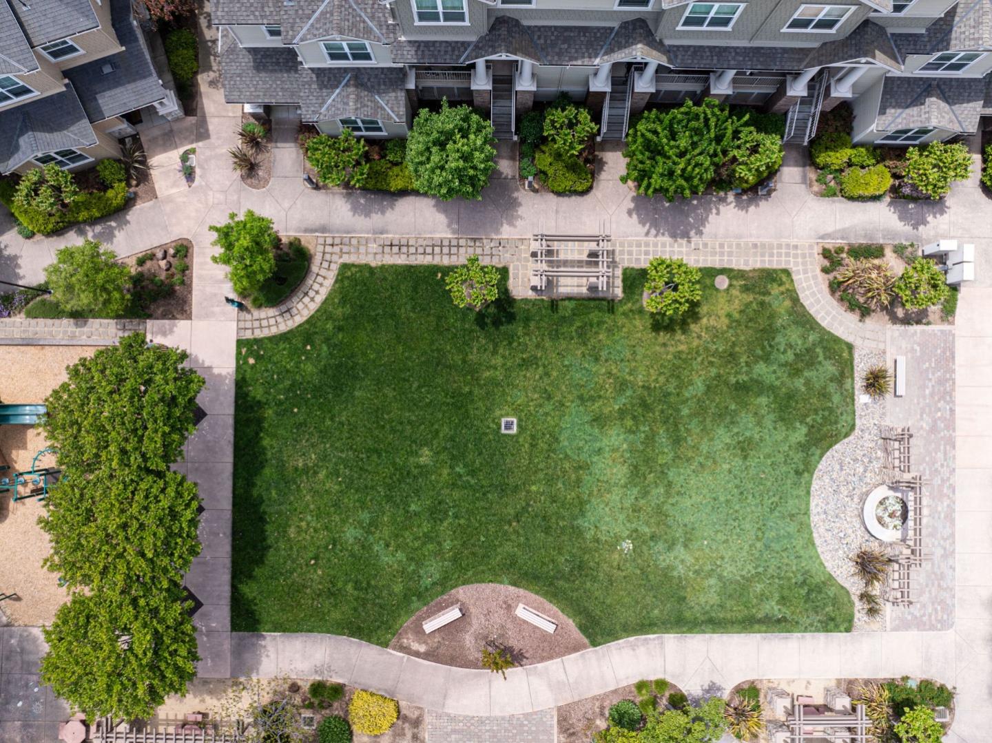 Detail Gallery Image 61 of 64 For 159 Sapphire Ln, Morgan Hill,  CA 95037 - 4 Beds | 3 Baths