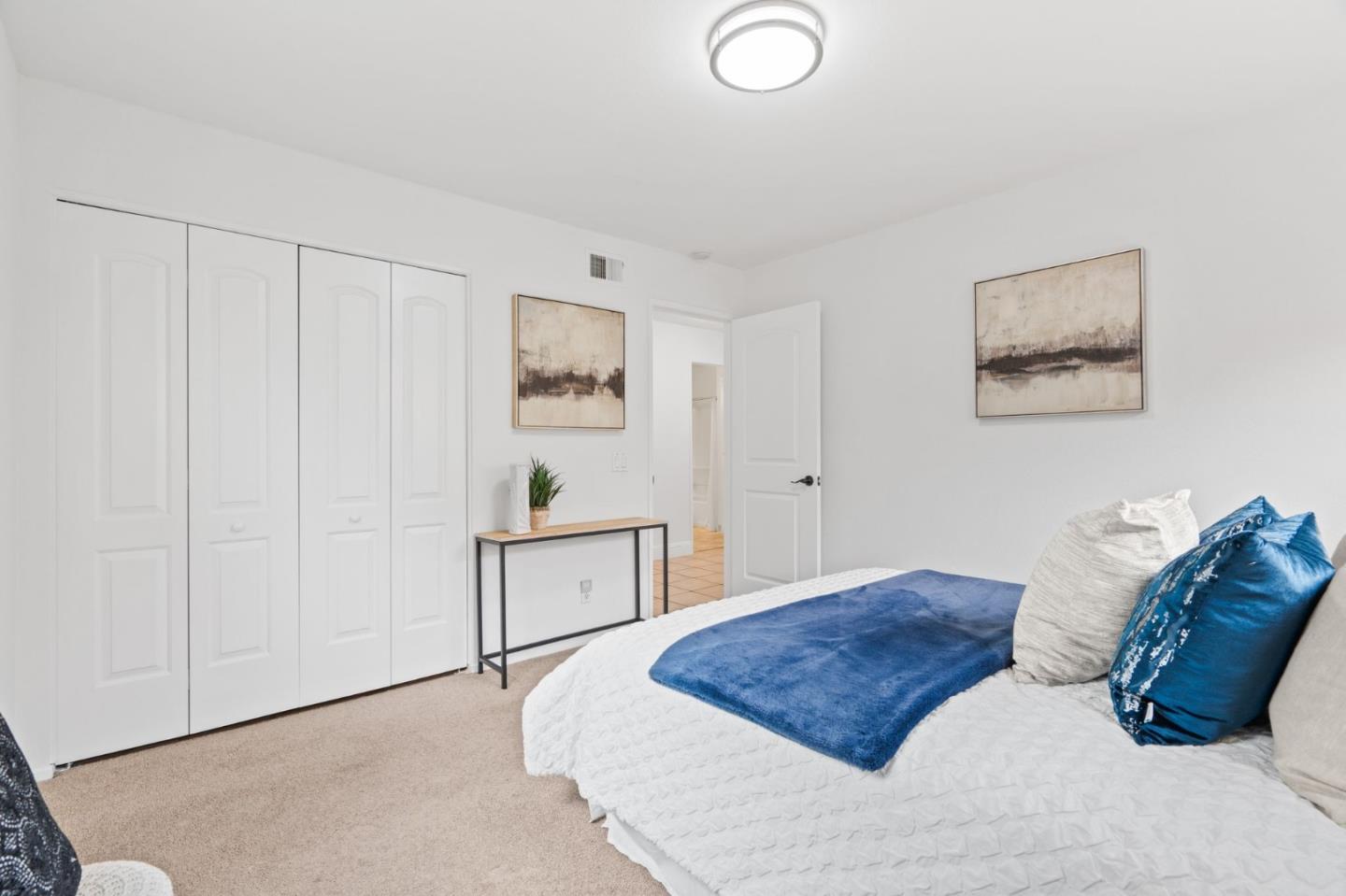 Detail Gallery Image 15 of 24 For 900 Plymouth Dr, Gilroy,  CA 95020 - 4 Beds | 2 Baths