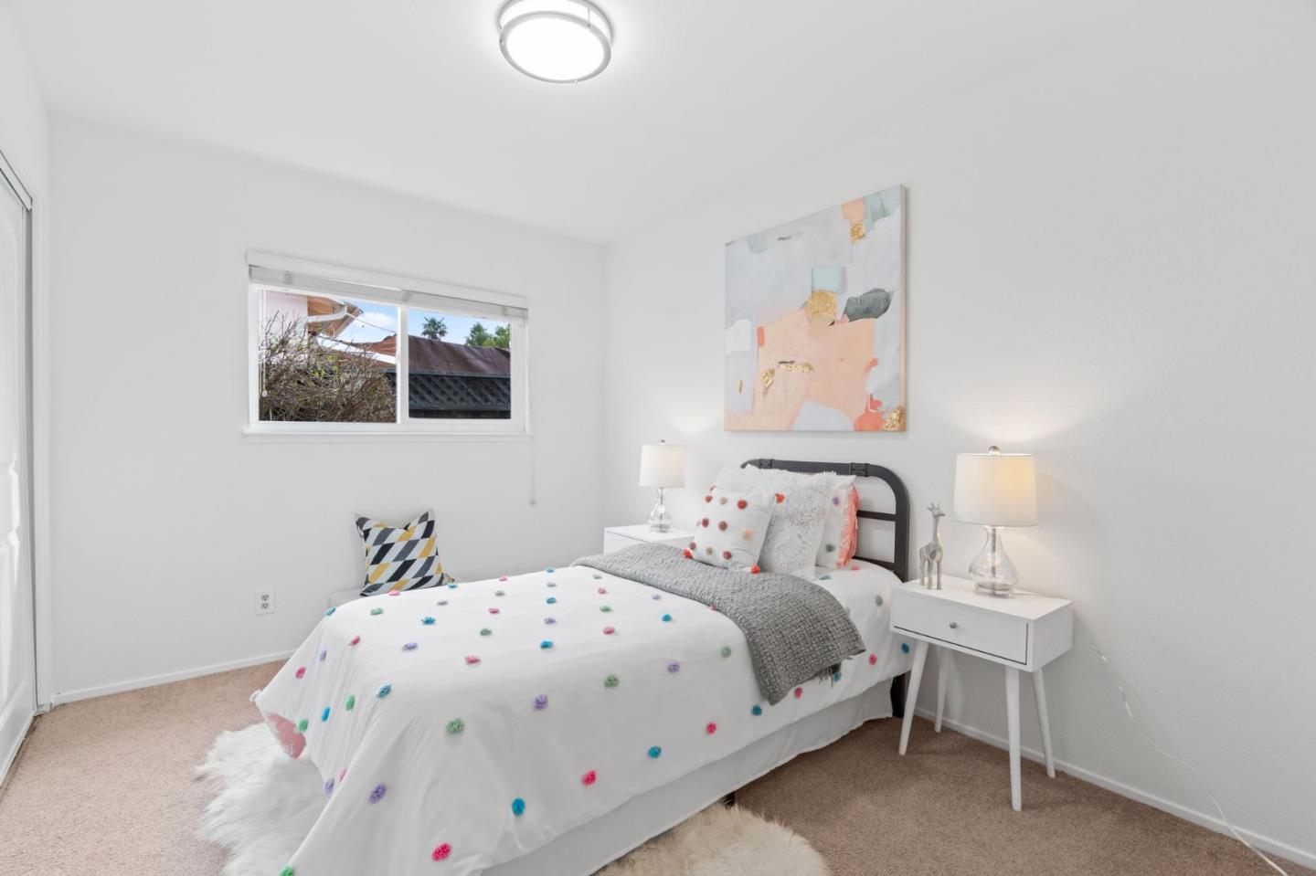 Detail Gallery Image 16 of 24 For 900 Plymouth Dr, Gilroy,  CA 95020 - 4 Beds | 2 Baths