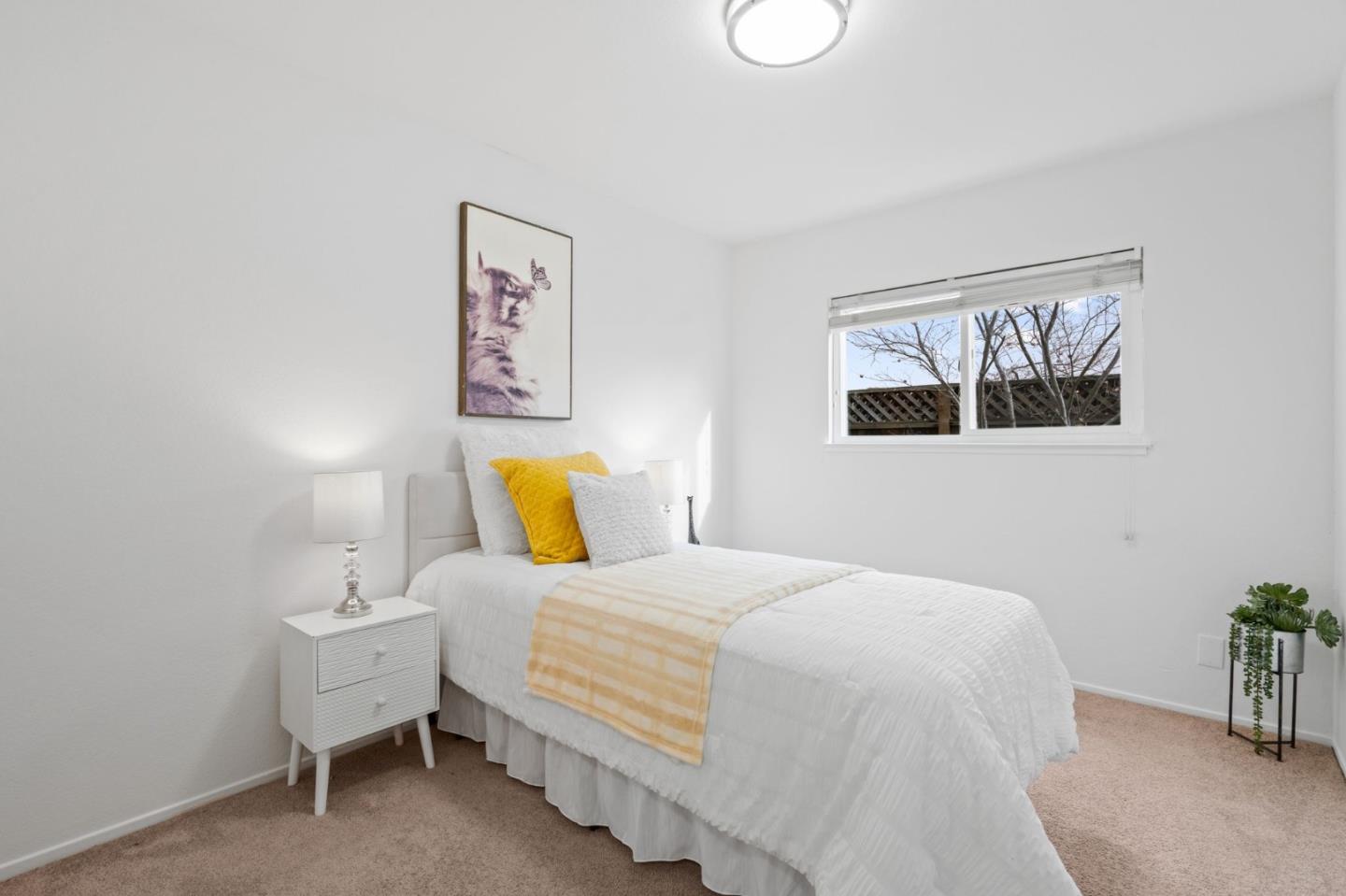 Detail Gallery Image 17 of 24 For 900 Plymouth Dr, Gilroy,  CA 95020 - 4 Beds | 2 Baths