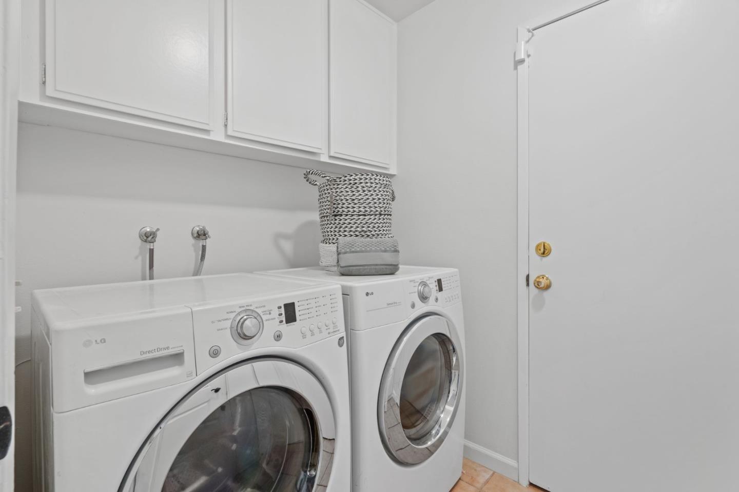 Detail Gallery Image 20 of 24 For 900 Plymouth Dr, Gilroy,  CA 95020 - 4 Beds | 2 Baths