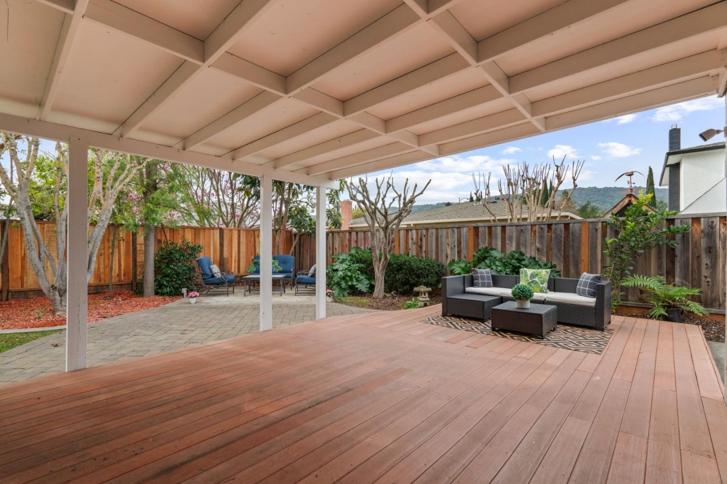 Detail Gallery Image 21 of 24 For 900 Plymouth Dr, Gilroy,  CA 95020 - 4 Beds | 2 Baths