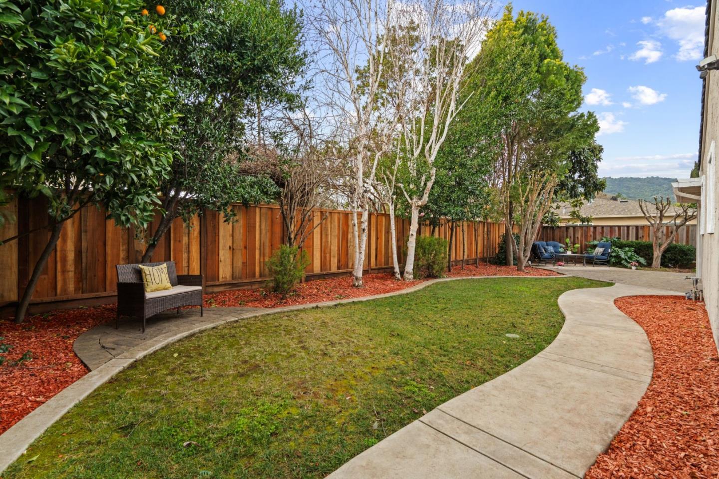 Detail Gallery Image 23 of 24 For 900 Plymouth Dr, Gilroy,  CA 95020 - 4 Beds | 2 Baths