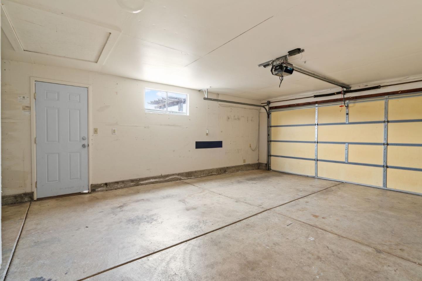 Detail Gallery Image 24 of 24 For 900 Plymouth Dr, Gilroy,  CA 95020 - 4 Beds | 2 Baths