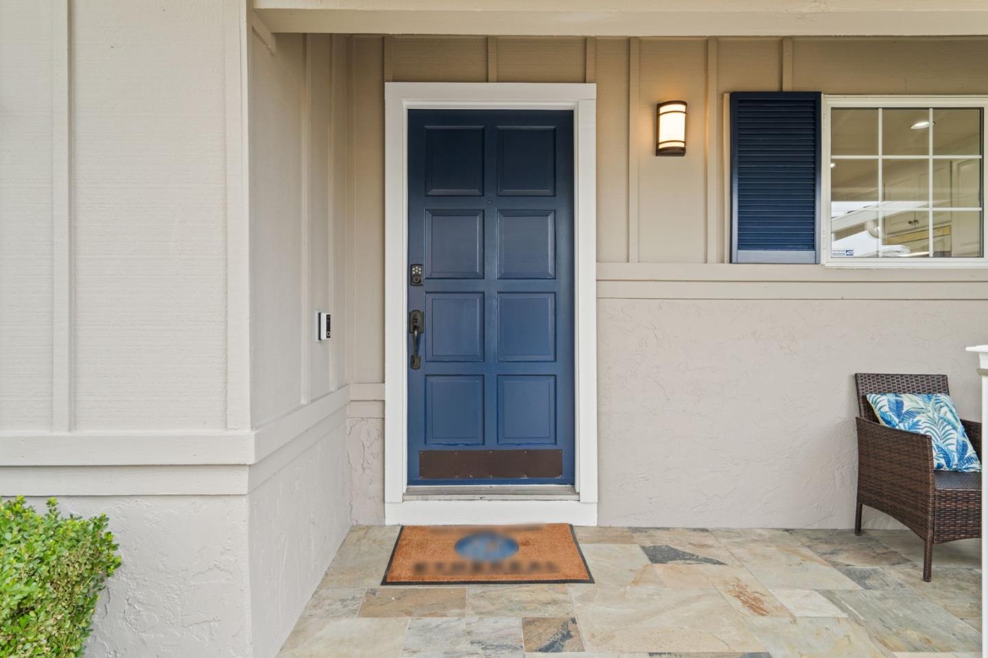 Detail Gallery Image 5 of 24 For 900 Plymouth Dr, Gilroy,  CA 95020 - 4 Beds | 2 Baths
