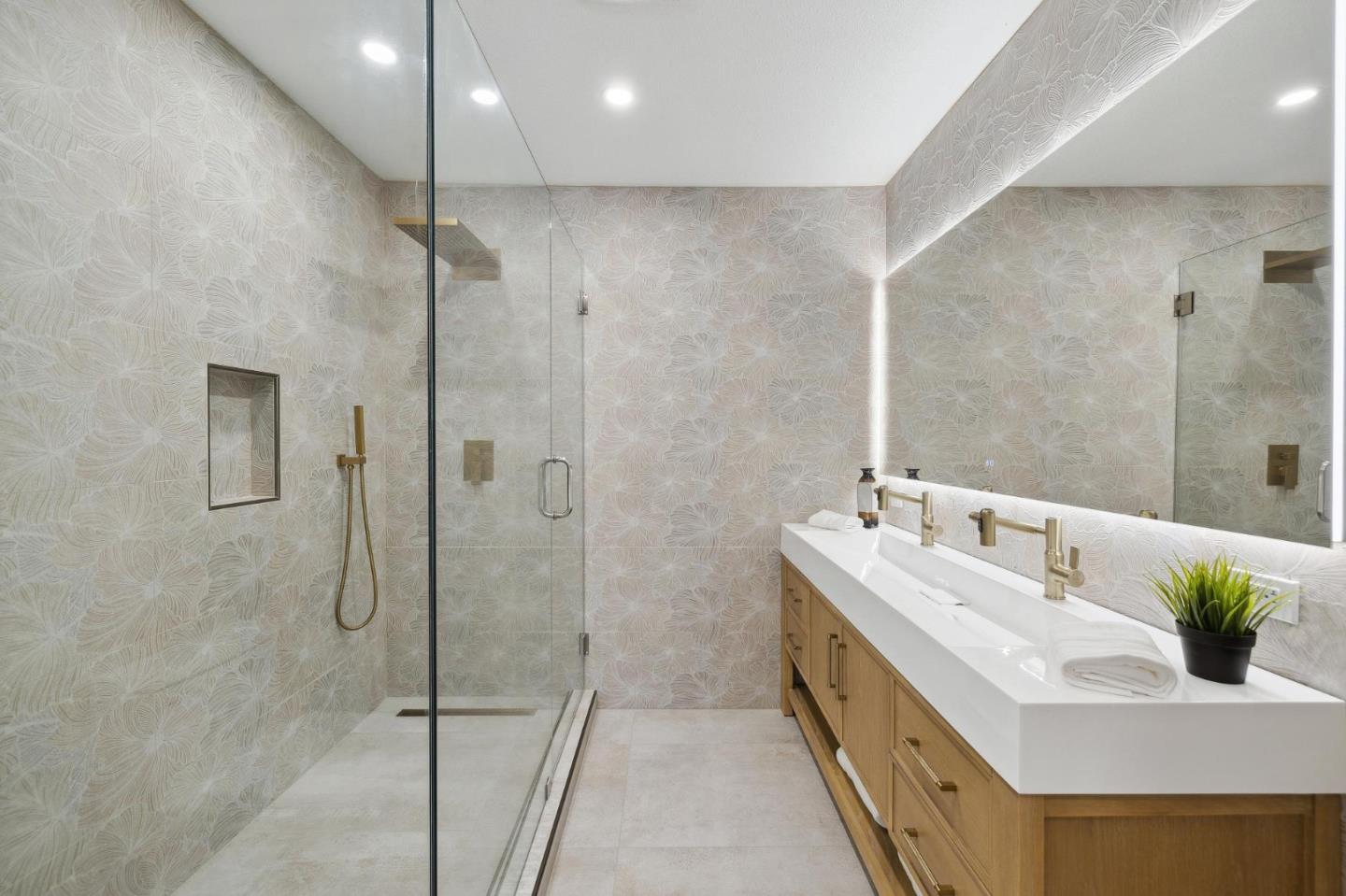 Detail Gallery Image 27 of 70 For 188 S Bernardo Ave, Sunnyvale,  CA 94086 - 3 Beds | 3 Baths