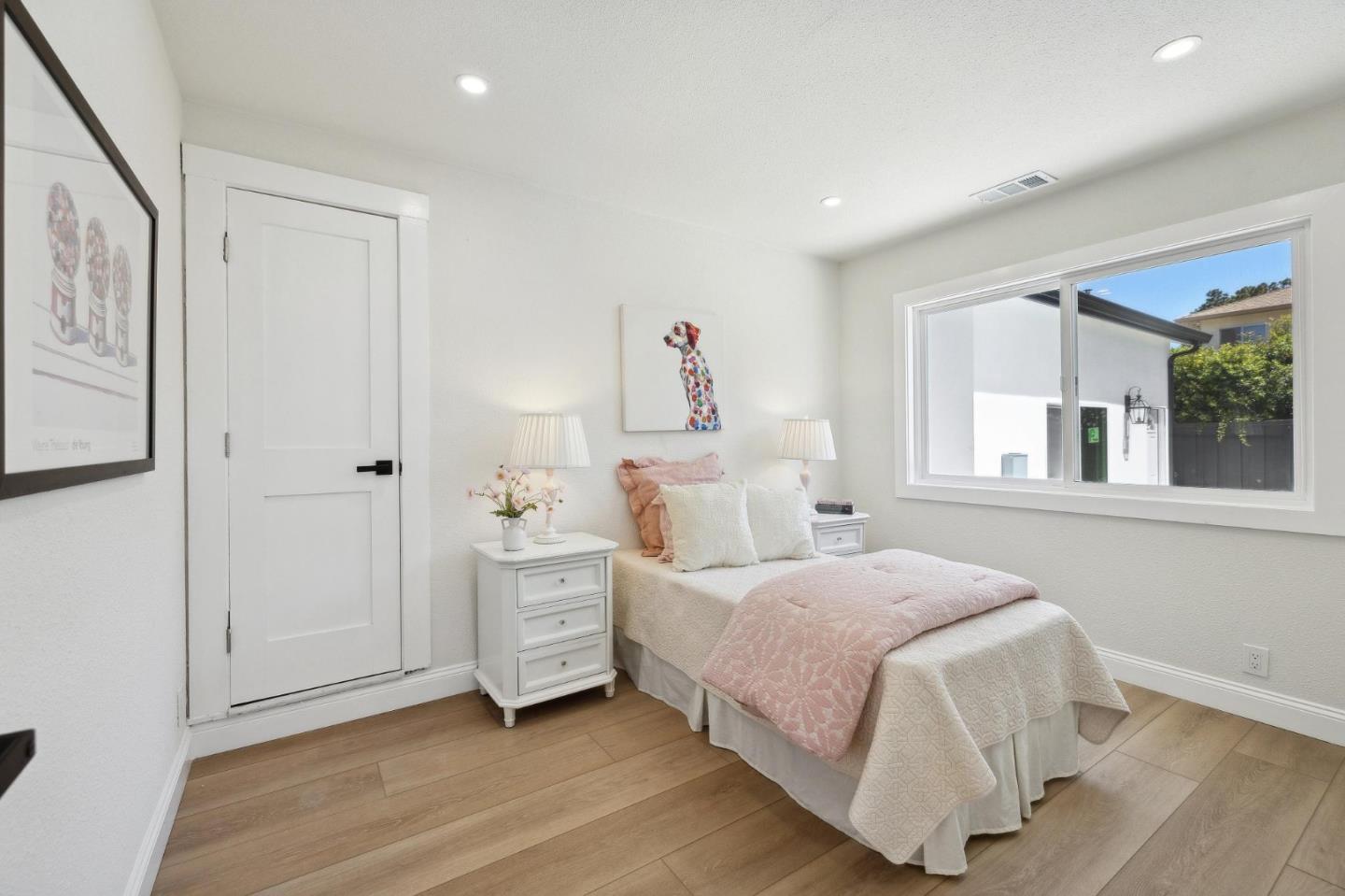 Detail Gallery Image 36 of 70 For 188 S Bernardo Ave, Sunnyvale,  CA 94086 - 3 Beds | 3 Baths