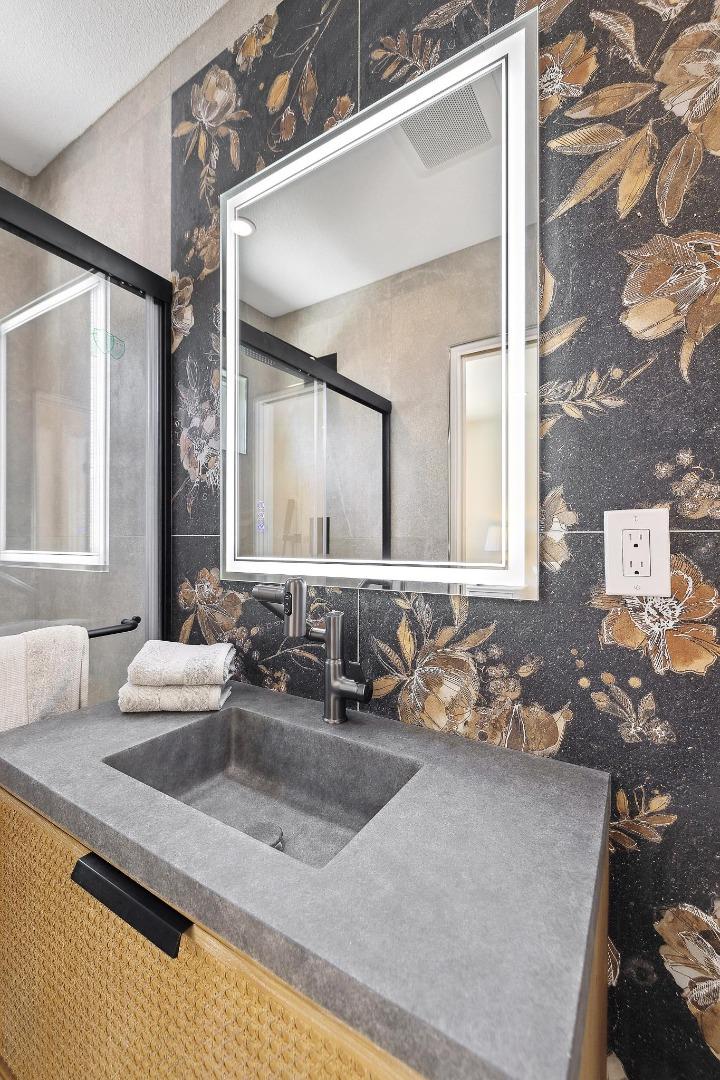 Detail Gallery Image 41 of 70 For 188 S Bernardo Ave, Sunnyvale,  CA 94086 - 3 Beds | 3 Baths