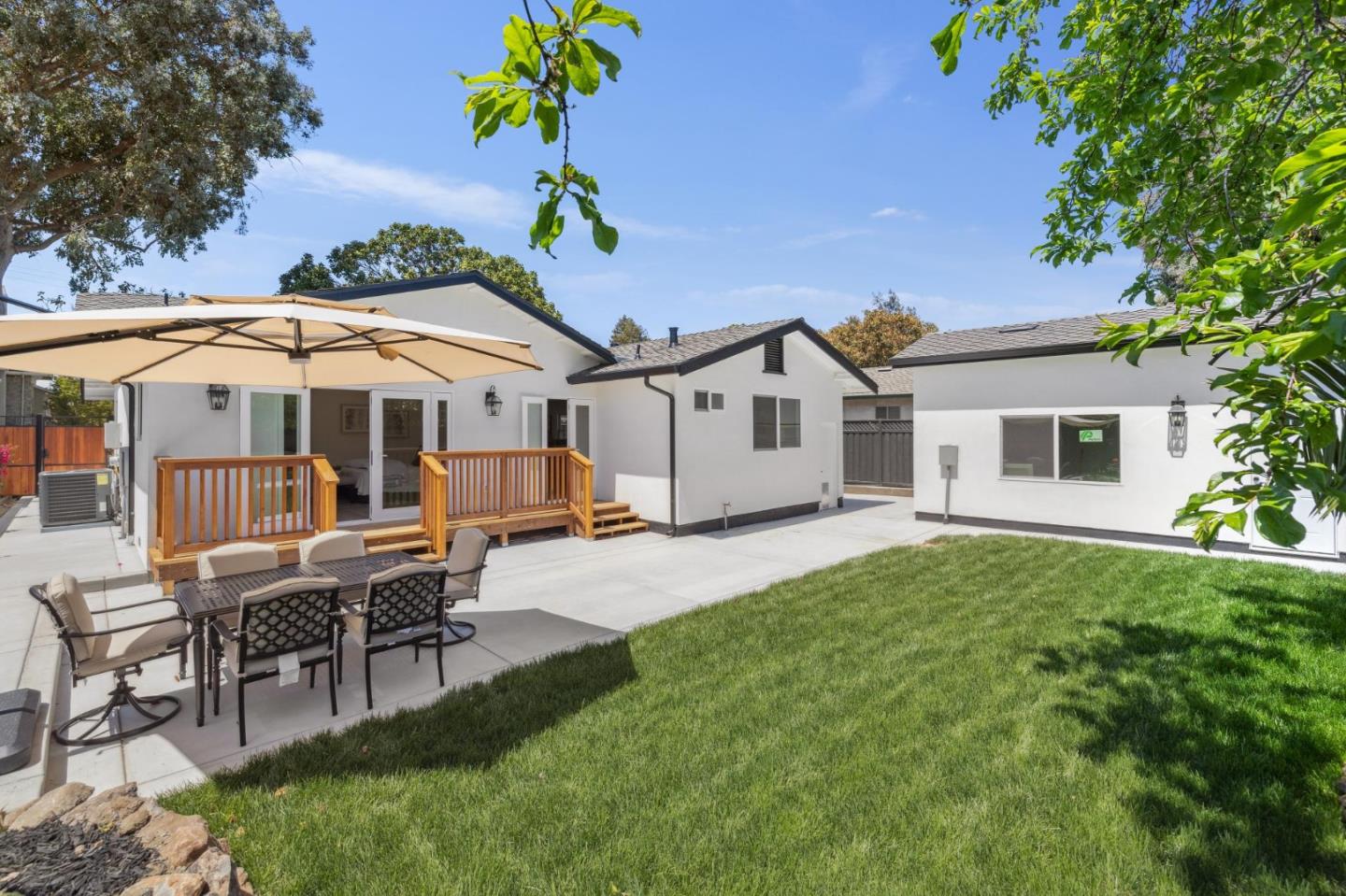 Detail Gallery Image 47 of 70 For 188 S Bernardo Ave, Sunnyvale,  CA 94086 - 3 Beds | 3 Baths