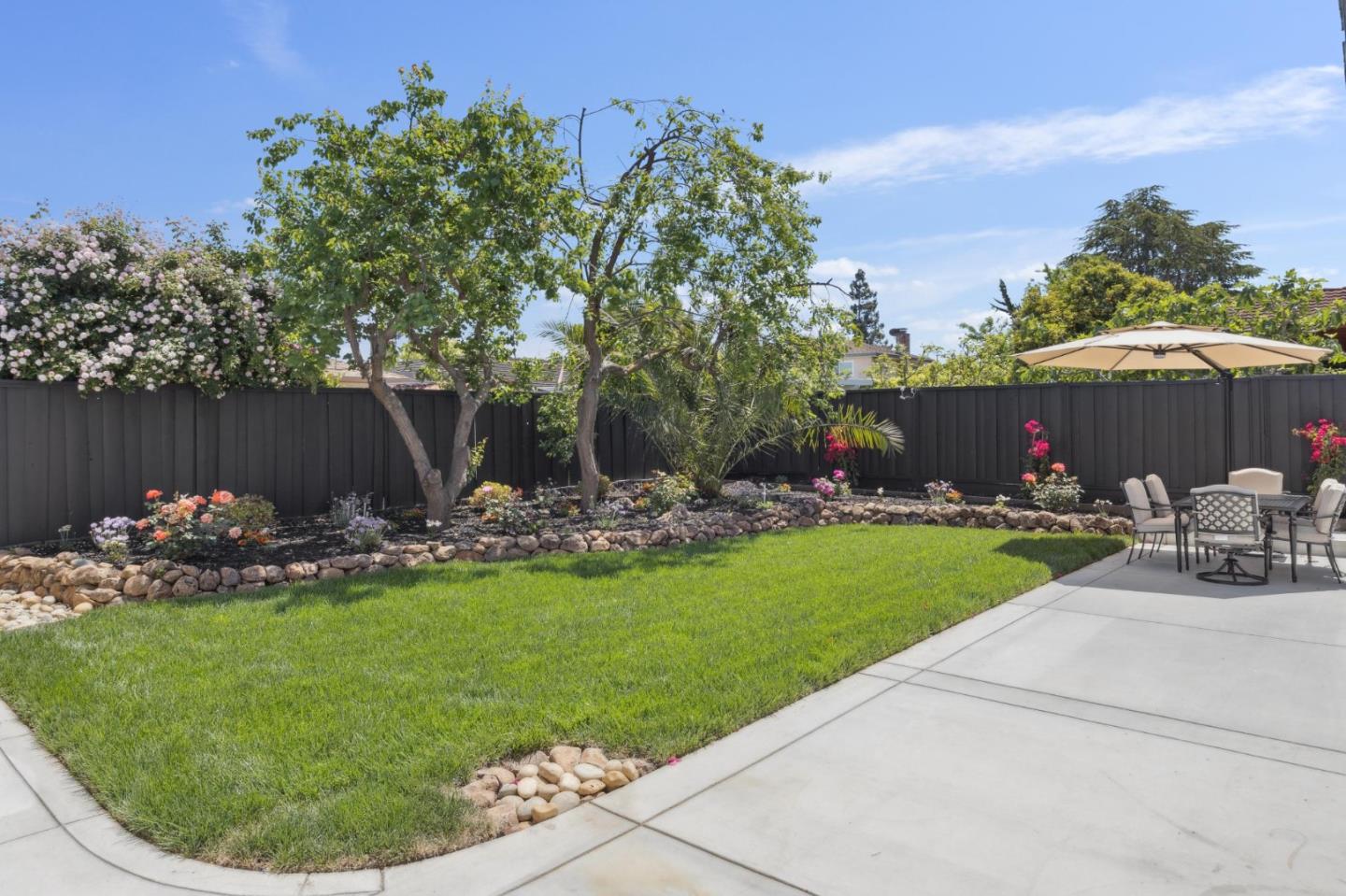 Detail Gallery Image 49 of 70 For 188 S Bernardo Ave, Sunnyvale,  CA 94086 - 3 Beds | 3 Baths