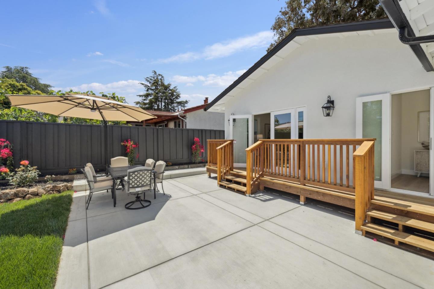 Detail Gallery Image 50 of 70 For 188 S Bernardo Ave, Sunnyvale,  CA 94086 - 3 Beds | 3 Baths