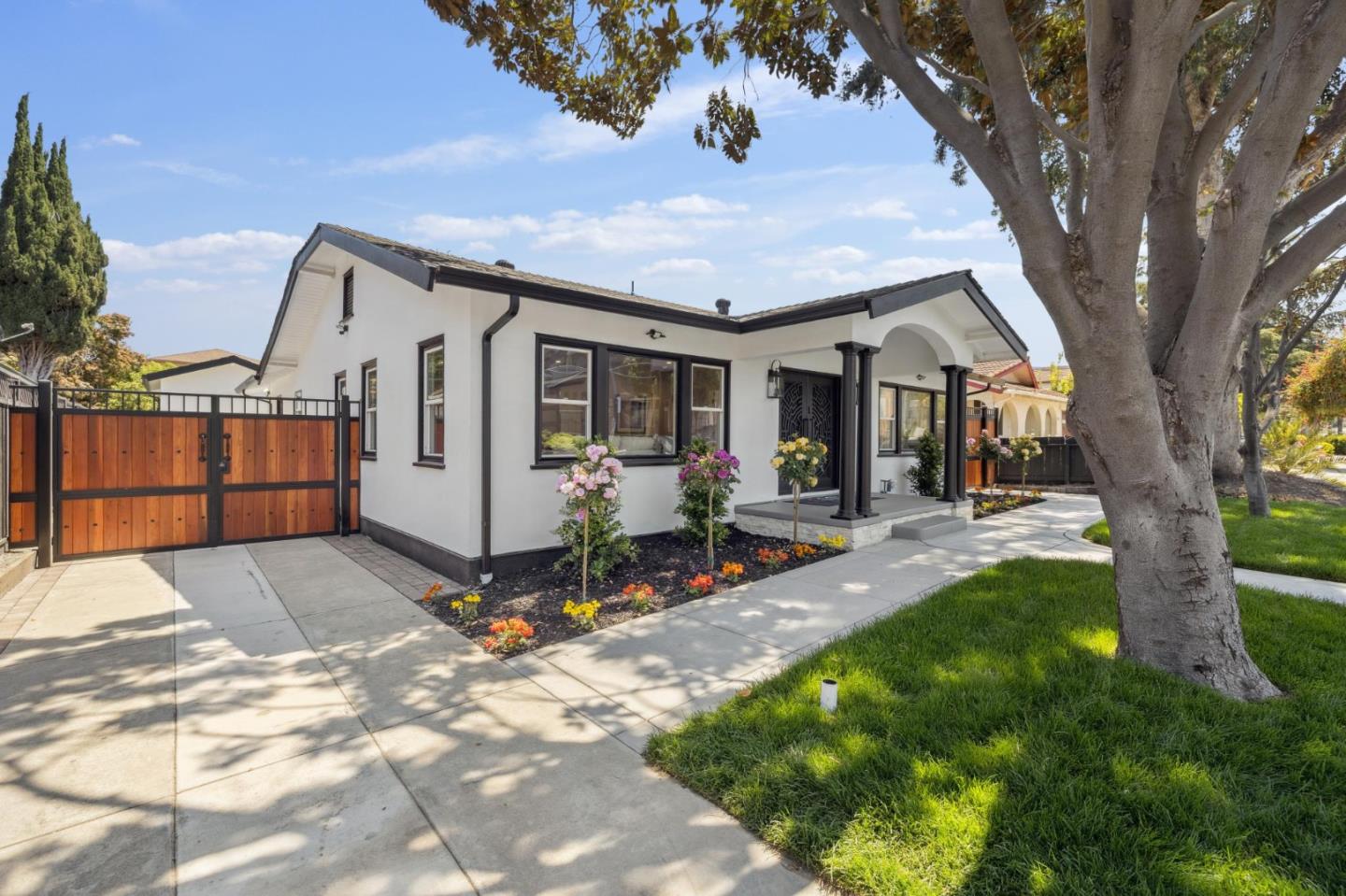 Detail Gallery Image 51 of 70 For 188 S Bernardo Ave, Sunnyvale,  CA 94086 - 3 Beds | 3 Baths